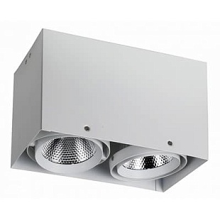 Спот FAVOURITE FLASHLED 1986-2U